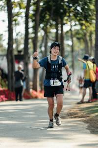 BIB: 
                            <button type="button" onclick="openModal(27383292)" class="btn btn-primary btn-sm float-right btn-popup" data-toggle="modal" data-target=".modal-high-quality">
                        <i class="fas fa-shopping-cart"></i> Add to Cart
                    </button>
                                            <button type="button" onclick="isThisMe(27383292, true)" class="btn btn-success btn-sm float-right btn-popup btn-isme hidden" data-toggle="tooltip" data-placement="bottom" title="นี่คือรูปของคุณใช่ไหม คลิกที่นี่เพื่อเอาเข้าอัลบั้ม">
                        <i class="fas fa-plus"></i> Add to album
                    </button>
                    <button type="button" onclick="isThisMe(27383292, false)" class="btn btn-warning btn-sm float-right btn-popup btn-isnotme hidden">
                        <i class="fas fa-ban"></i> Remove from album
                    </button>